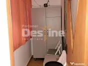 Apartament 3 Camere | Metrou Iancului | Bloc Reabilitat | Et
