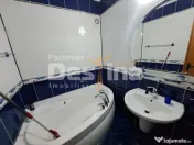 Apartament 3 Camere | Metrou Iancului | Bloc Reabilitat | Et