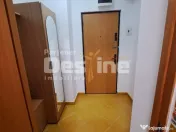 Apartament 3 Camere | Metrou Iancului | Bloc Reabilitat | Et