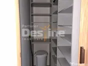Apartament 3 Camere | Metrou Iancului | Bloc Reabilitat | Et