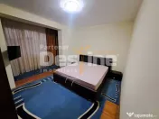 Apartament 3 Camere | Metrou Iancului | Bloc Reabilitat | Et