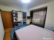 Apartament 3 Camere | Metrou Iancului | Bloc Reabilitat | Et