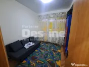 Apartament 3 Camere | Metrou Iancului | Bloc Reabilitat | Et