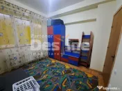 Apartament 3 Camere | Metrou Iancului | Bloc Reabilitat | Et