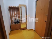 Apartament 3 Camere | Metrou Iancului | Bloc Reabilitat | Et