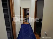 Apartament 3 Camere | Metrou Iancului | Bloc Reabilitat | Et