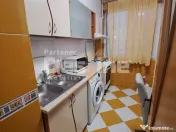 Apartament 3 Camere | Metrou Iancului | Bloc Reabilitat | Et