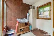 Apartament 3 camere la parter, cu gradina proprie, Otopeni 