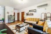 Apartament 3 camere la parter, cu gradina proprie, Otopeni 