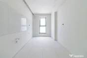 Apartament 3 camere Pipera, Miluna Residence 90,50 mp pro... 