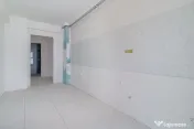 Apartament 3 camere Pipera, Miluna Residence 90,50 mp pro... 