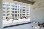 Apartament 3 camere Pipera, Miluna Residence 90,50 mp pro... 