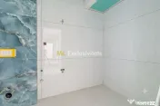 Apartament 3 camere Pipera, Miluna Residence 90,50 mp pro... 