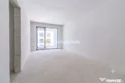 Apartament 3 camere Pipera, Miluna Residence 90,50 mp pro... 