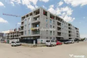 Apartament 3 camere Pipera, Miluna Residence 90,50 mp pro... 