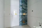 Apartament 3 camere Pipera, Miluna Residence 90,50 mp pro... 
