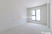 Apartament 3 camere Pipera, Miluna Residence 90,50 mp pro... 