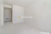 Apartament 3 camere Pipera, Miluna Residence 90,50 mp pro... 