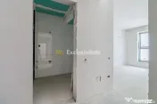 Apartament 3 camere Pipera, Miluna Residence 90,50 mp pro... 