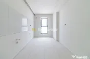 Apartament 3 camere Pipera, Miluna Residence 90,50 mp pro... 