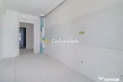 Apartament 3 camere Pipera, Miluna Residence 90,50 mp pro... 