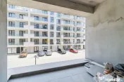 Apartament 3 camere Pipera, Miluna Residence 90,50 mp pro... 