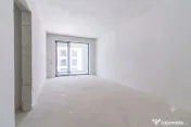 Apartament 3 camere Pipera, Miluna Residence 90,50 mp pro... 