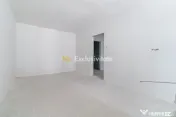 Apartament 3 camere Pipera, Miluna Residence 90,50 mp pro... 
