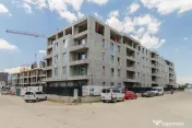 Apartament 3 camere Pipera, Miluna Residence 90,50 mp pro... 