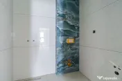 Apartament 3 camere Pipera, Miluna Residence 90,50 mp pro... 