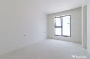 Apartament 3 camere Pipera, Miluna Residence 90,50 mp pro... 