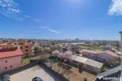 Apartament 4 camere duplex Sisesti - Vedere catre lac - R... 