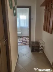 Vitan olimpia baia mare etaj 7 