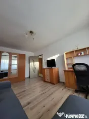 Vitan olimpia baia mare etaj 7 