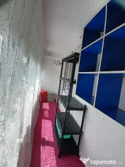 De inchiriez apartament 2 camere , Tiglina 1, 350 euro 