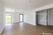 ???? Acasă înseamnă confort, lumină și liniște! ☀️ 