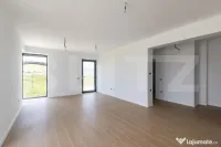 ???? Acasă înseamnă confort, lumină și liniște! ☀️ 