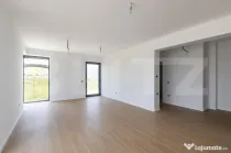 Acasă înseamnă confort, lumină și liniște!
