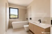 ???? Acasă înseamnă confort, lumină și liniște! ☀️ 
