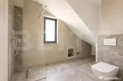 ???? Acasă înseamnă confort, lumină și liniște! ☀️ 