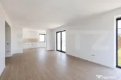 ???? Acasă înseamnă confort, lumină și liniște! ☀️ 