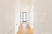 ???? Acasă înseamnă confort, lumină și liniște! ☀️ 
