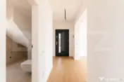 ???? Acasă înseamnă confort, lumină și liniște! ☀️ 