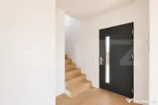 ???? Acasă înseamnă confort, lumină și liniște! ☀️ 