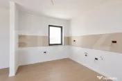 ???? Acasă înseamnă confort, lumină și liniște! ☀️ 