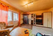 Apartament cu o camera in zona Aurel Vlaicu 