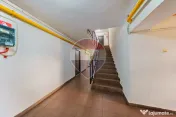 Apartament cu o camera in zona Aurel Vlaicu 