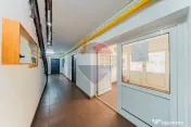 Apartament cu o camera in zona Aurel Vlaicu 