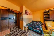 Apartament cu o camera in zona Aurel Vlaicu 