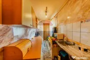 Apartament cu o camera in zona Aurel Vlaicu 